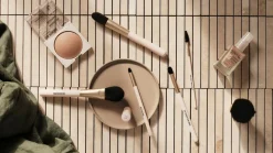 ECOOKING Foundation Brush< Foundationbørster