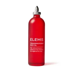Elemis Frangipani Monoi Body Oil< Karbad