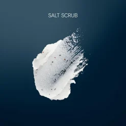Elemis Scrub & Exfoliering<Frangipani Monoi Salt Glow
