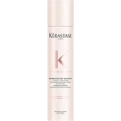 KÉRASTASE Tørshampoo<Fresh Affair Dry Shampoo