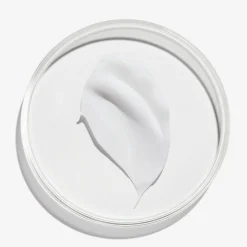 Redken Hårkur>Frizz Dismiss Rebel Tame Leave-in