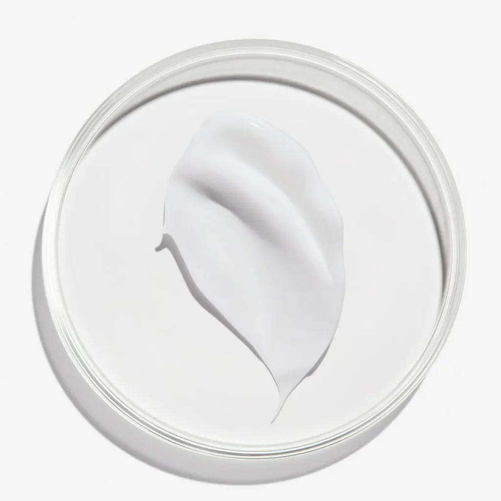 Redken Hårkur>Frizz Dismiss Rebel Tame Leave-in