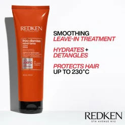 Redken Hårkur><noscript><img width=