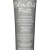 Umberto Giannini Frizz Fix Blow Out Frizz Styling Cream< Styling Cream