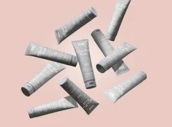 Umberto Giannini Frizz Fix Blow Out Frizz Styling Cream< Styling Cream