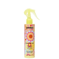 amika: Hårspray / Hårlak>Frizz-Me-Not Hydrating Anti-Frizz Treatment