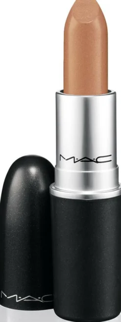 MAC Læbestift<Frost Lipstick