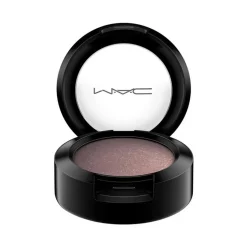 MAC Frost Single Eyeshadow< Øjenskygge