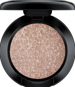 MAC Øjenskygge>Frost Single Eyeshadow