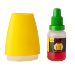 Trinol Skadedyrsbekæmpelse<Fruitfly trap
