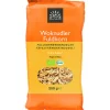 Urtekram Pasta, Ris & Bælgfrugter<Fuldkorns woknudler Ø