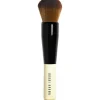 Bobbi Brown Full Coverage Face Brush< Øvrig