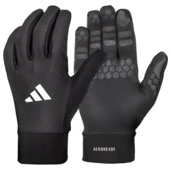 Adidas Fitnessudstyr<Full Finger Træningshandsker
