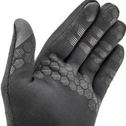 Adidas Full Finger Træningshandsker< Fitnessudstyr