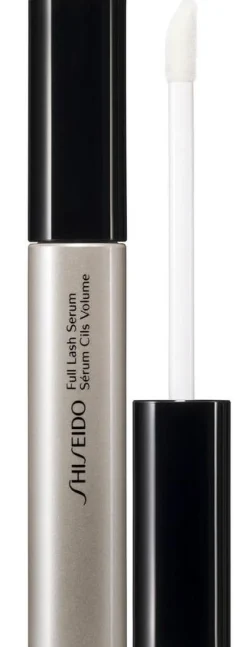 Shiseido Øjenbryn|Øjenvipper>Full Lash Serum