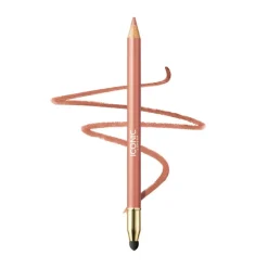 ICONIC LONDON Fuller Pout Sculpting Lip Liner< Lipliner