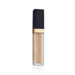 Estée Lauder Futurist Soft Touch Brightening Skincare Concealer< Concealer