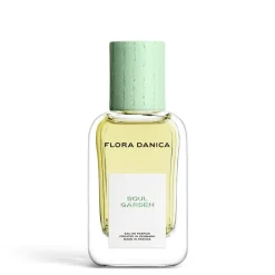 Flora Danica Til Hende>Garden Haze Eau de Parfum