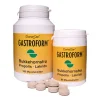 Gastroform Fordøjelse & Fibre<180 tabl.