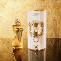 Jean Paul Gaultier Eau De Parfum|Parfumer Til Hende<Gaultier Divine Eau de Parfum