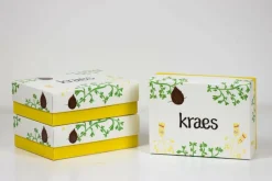 Kraes Gaveæsker|Gaveæsker Til Børn Og Forældre>Gaveæske