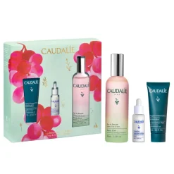 Caudalíe Gaveæske Beauty Elixir 1< Gaveæsker|Hudpleje Gaveæsker