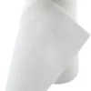 Nygaard Forbinding>Gazebind elast. 8 cm x 4 m