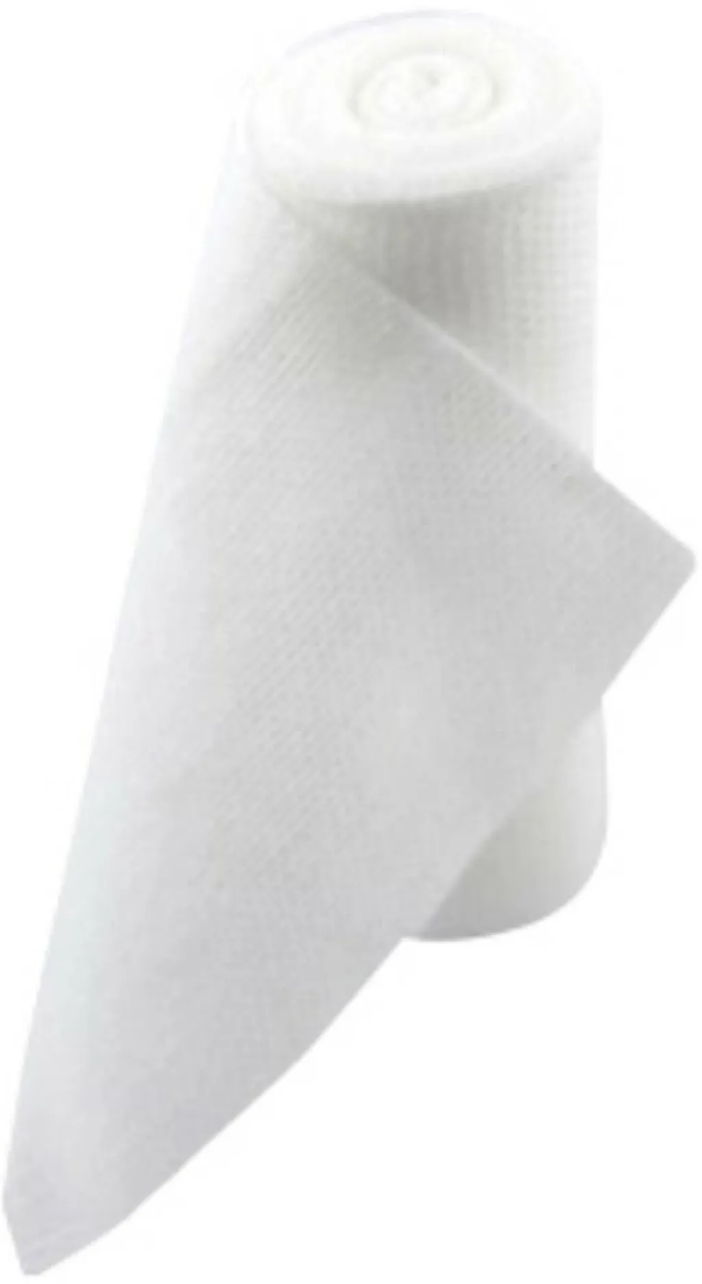 Nygaard Forbinding>Gazebind elast. 8 cm x 4 m