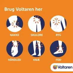 Voltaren Muskelsmerter|Smerter><noscript><img width=