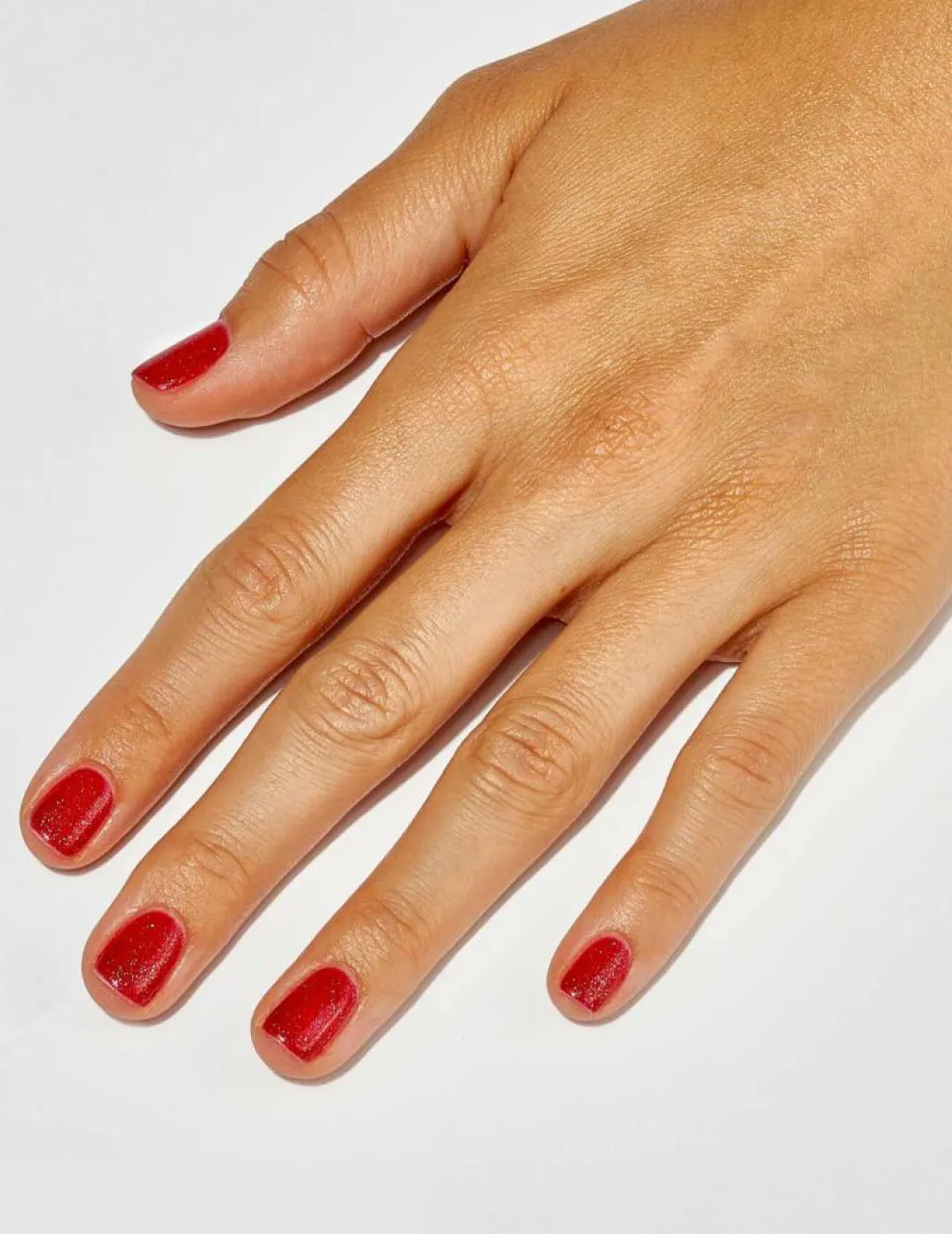 Le mini macaron Negletilbehør>Gel Manicure Kit