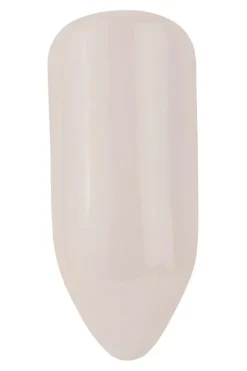 Nailster Gel Polish< Gelénegle