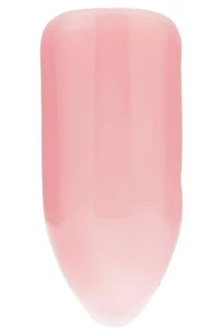 Nailster Gel Polish< Gelénegle