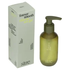 sitre Glidecreme|Glidecreme>Gel Silicone