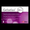 Gelselax Forstoppelse<