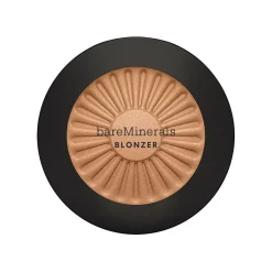 bareMinerals Blush>Gen Nude Blonzer