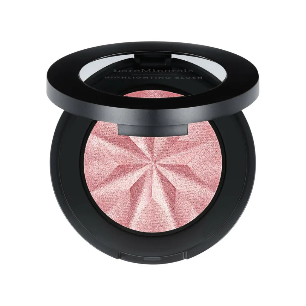 bareMinerals Blush>Gen Nude Highlighting Blush