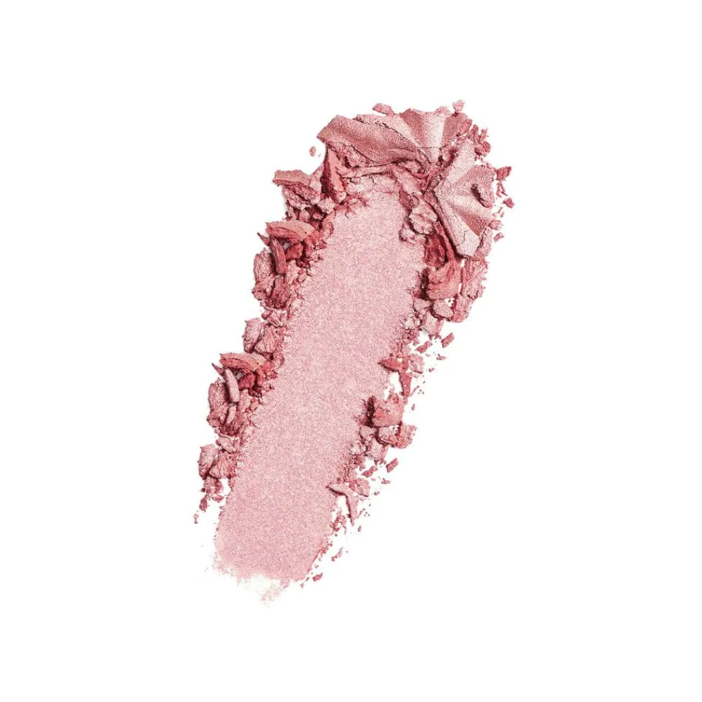 bareMinerals Blush>Gen Nude Highlighting Blush