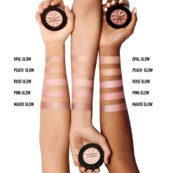 bareMinerals Blush><noscript><img width=