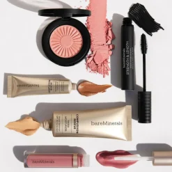 bareMinerals Blush><noscript><img width=