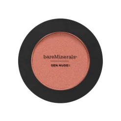 bareMinerals Blush<Gen Nude Powder Blush