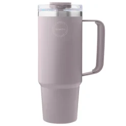 AYA&IDA Drikkedunke<Genanvendelig Termo To-Go Kop 885 ml