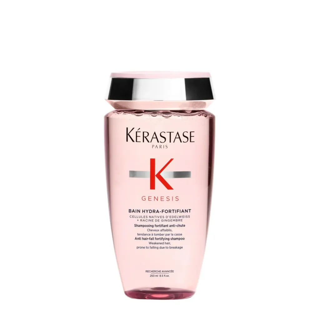 KÉRASTASE Genesis Bain Hydra-Fortifiant Shampoo< Shampoo