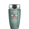 KÉRASTASE Shampoo|Shampoo>Genesis Homme Bain de Force Quotiden