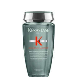 KÉRASTASE Shampoo|Shampoo>Genesis Homme Bain de Force Quotiden