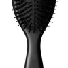 Björn Axén Hårbørster>Gentle Detangling Brush