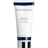 Beauté Pacifique Gentle Facial Exfoliator< Masker