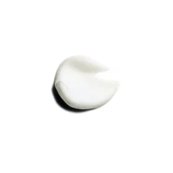 Clarins Renseprodukter<Gentle Foaming Cleanser Foamer