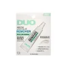 Ardell Øjenvipper>Gentle Lash Glue Remover