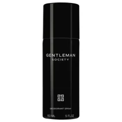 Givenchy Gentleman Society< Deodoranter|Til Ham
