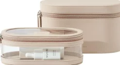 NUORI Øvrigt|Tasker & Punge<Getaway Travel Case Set